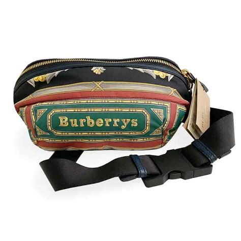 burberry bum|women Burberry burberrys.